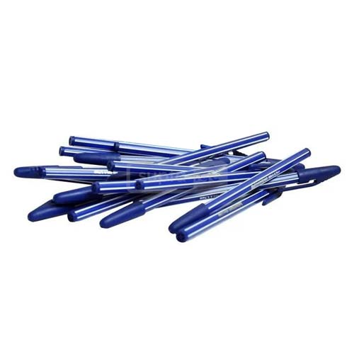 aihao_ah555a_plasmasis_lurji_kalami_ori